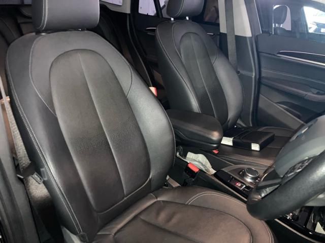 BMW X1 2017 Image 31