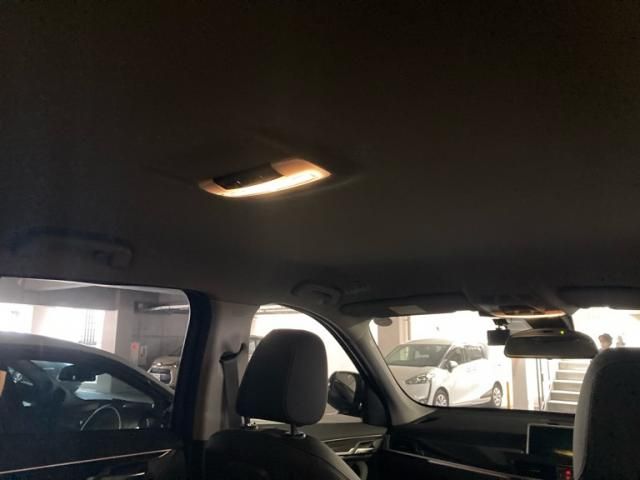 BMW X1 2017 Image 31