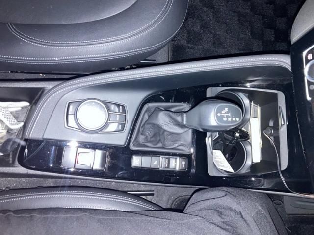 BMW X1 2017 Image 31