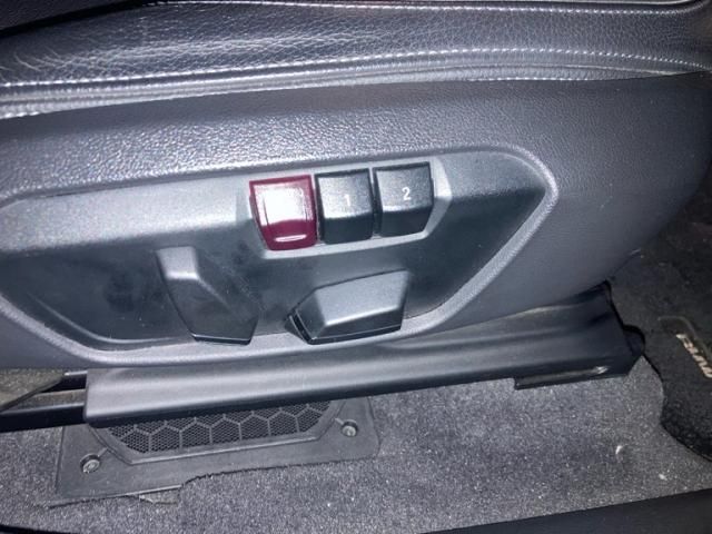 BMW X1 2017 Image 31