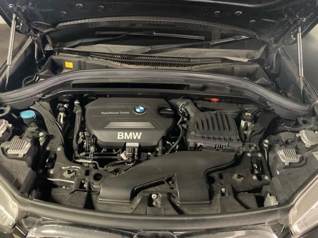 BMW X1 2017 Image 31