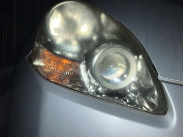 TOYOTA RACTIS 2010 Image 31