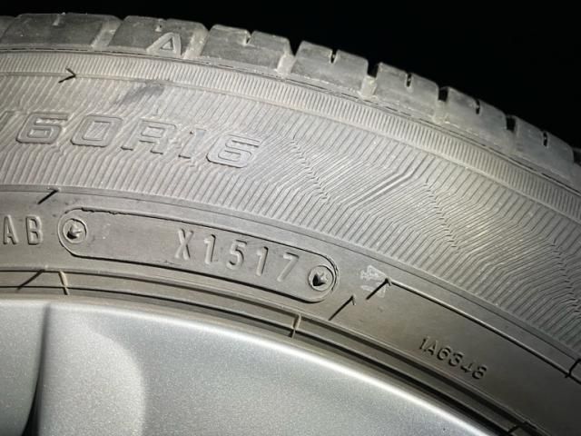 TOYOTA RACTIS 2010 Image 31