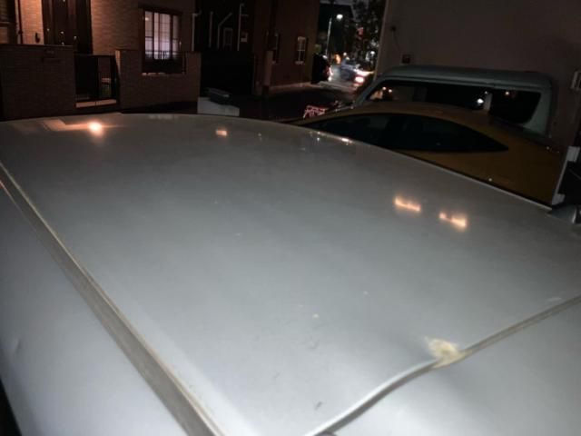 TOYOTA RACTIS 2010 Image 31