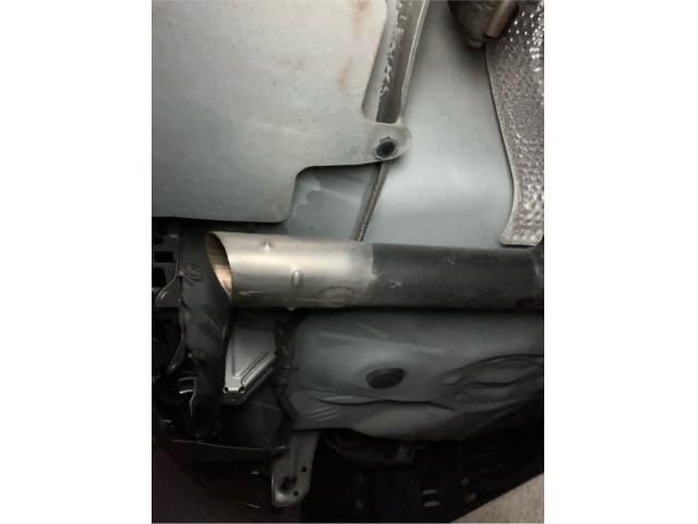 TOYOTA RACTIS 2010 Image 31