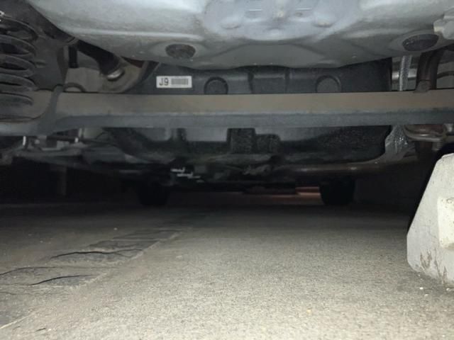 TOYOTA RACTIS 2010 Image 31