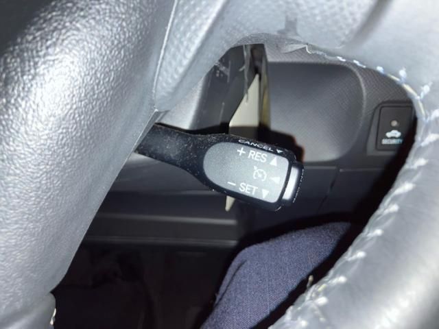 TOYOTA RACTIS 2010 Image 31