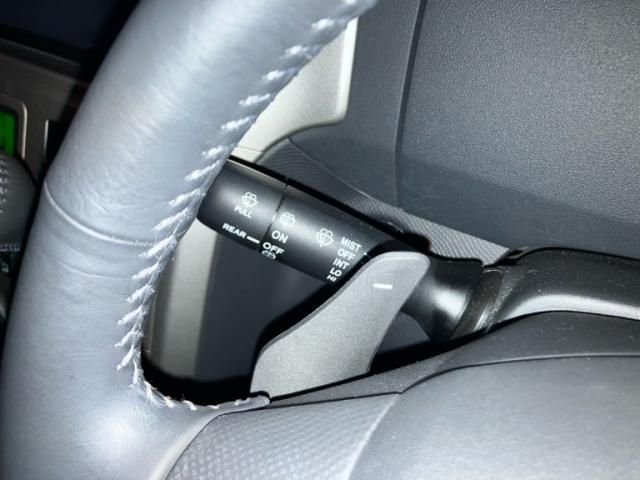 TOYOTA RACTIS 2010 Image 31