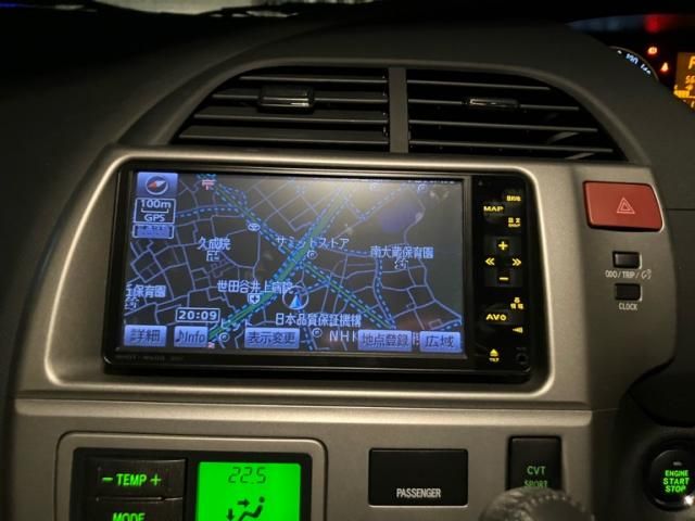 TOYOTA RACTIS 2010 Image 31