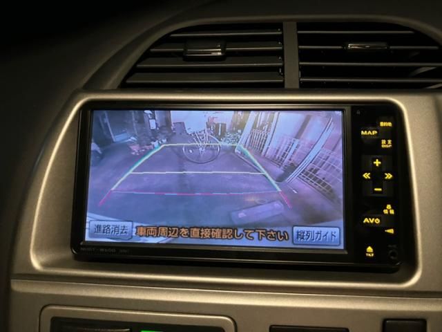 TOYOTA RACTIS 2010 Image 31