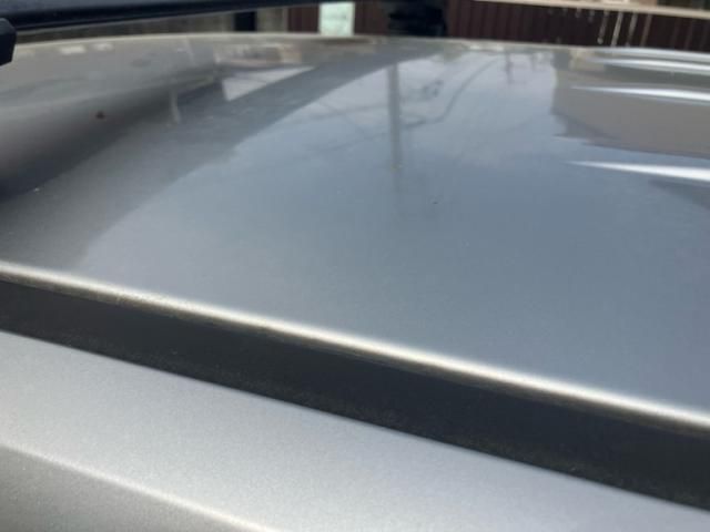 SUBARU FORESTER 2010 Image 31