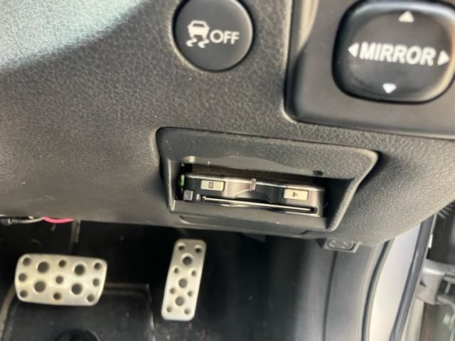 SUBARU FORESTER 2010 Image 31