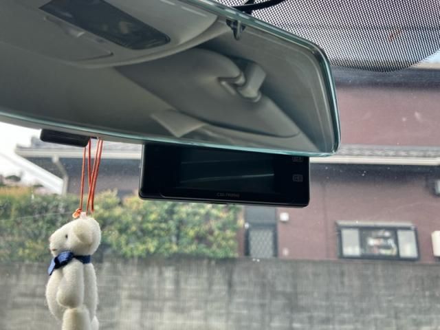 SUBARU FORESTER 2010 Image 31