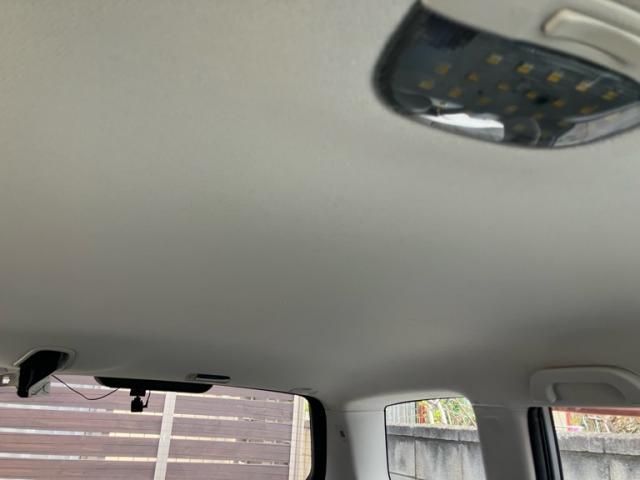 SUBARU FORESTER 2010 Image 31