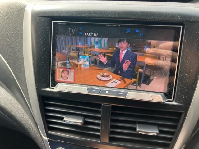 SUBARU FORESTER 2010 Image 31