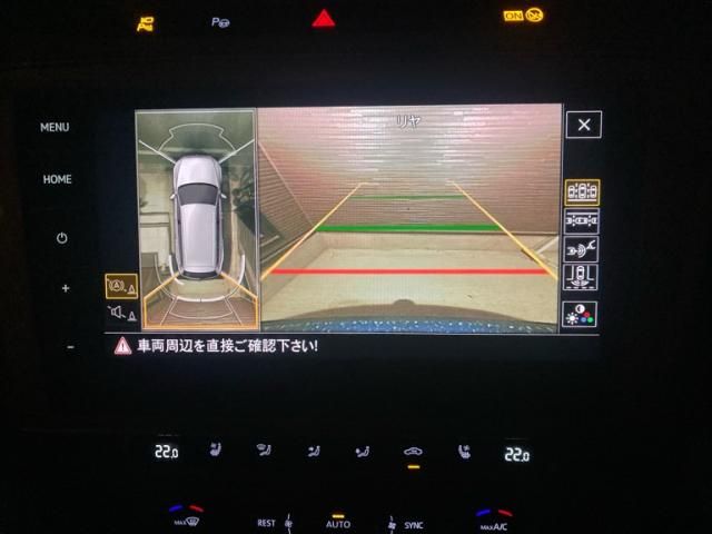 VOLKSWAGEN PASSAT AL 2019 Image 31