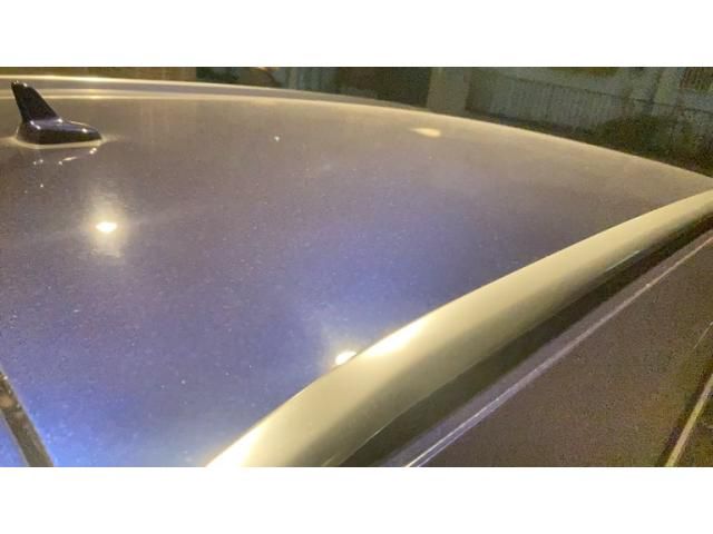 VOLKSWAGEN PASSAT AL 2019 Image 31