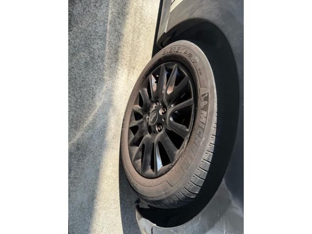 BMW MINI COOPER S 2015 Image 31