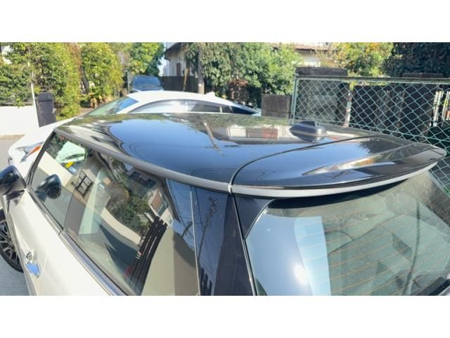 BMW MINI COOPER S 2015 Image 31