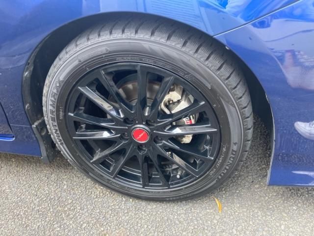 TOYOTA PRIUS ALPHA 2017 Image 31