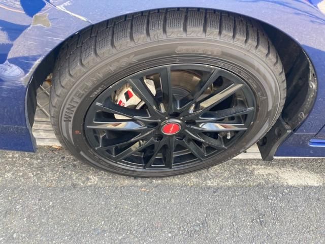 TOYOTA PRIUS ALPHA 2017 Image 31