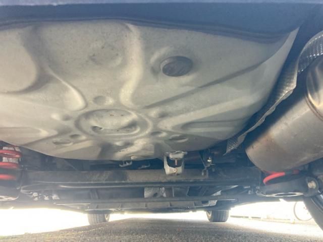 TOYOTA PRIUS ALPHA 2017 Image 31