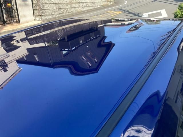 TOYOTA PRIUS ALPHA 2017 Image 31