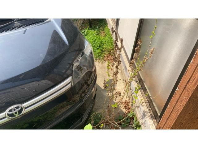 TOYOTA SPADE 4WD 2017 Image 31