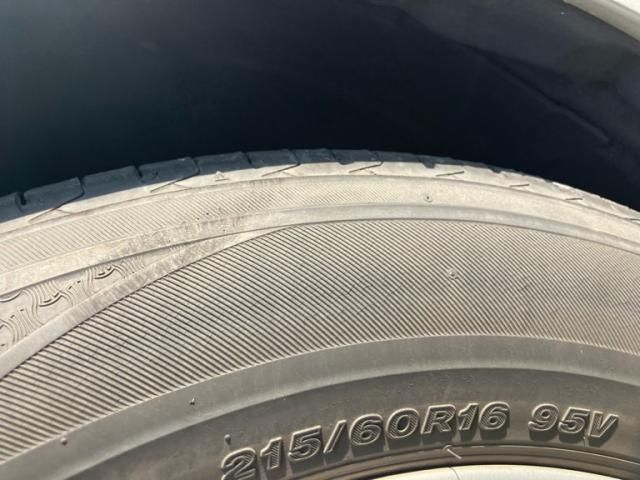 TOYOTA MARK X 2005 Image 31