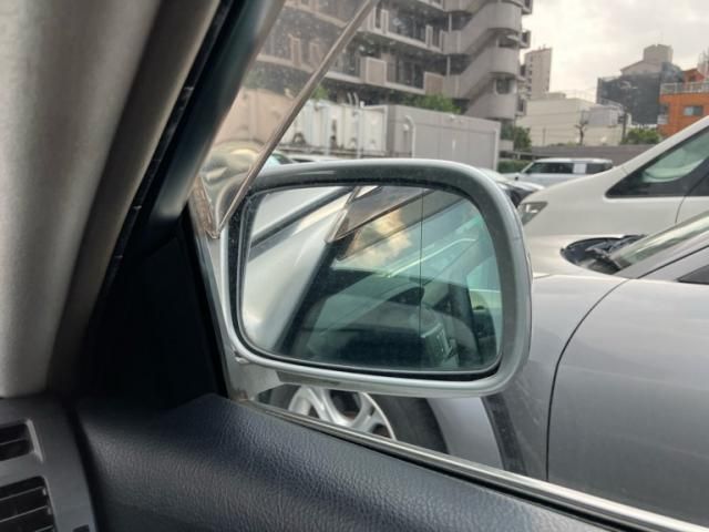 TOYOTA MARK X 2005 Image 31