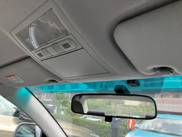 TOYOTA MARK X 2005 Image 31