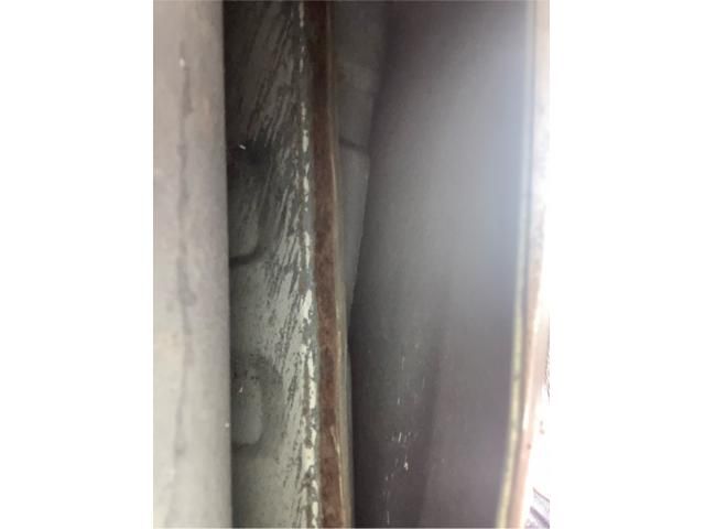 TOYOTA MARK X 2005 Image 31