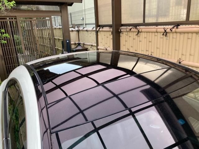 MERCEDES BENZ CLA CL 2018 Image 31