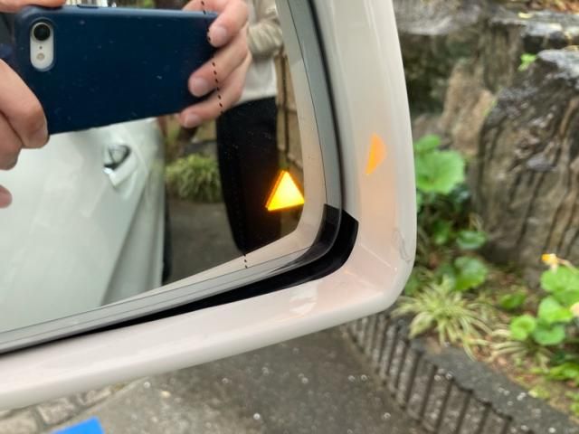 MERCEDES BENZ CLA CL 2018 Image 31