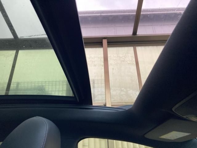 MERCEDES BENZ CLA CL 2018 Image 31