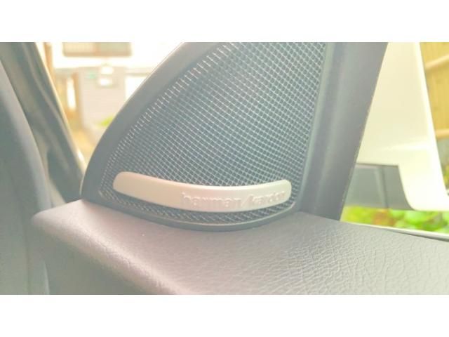 MERCEDES BENZ CLA CL 2018 Image 31