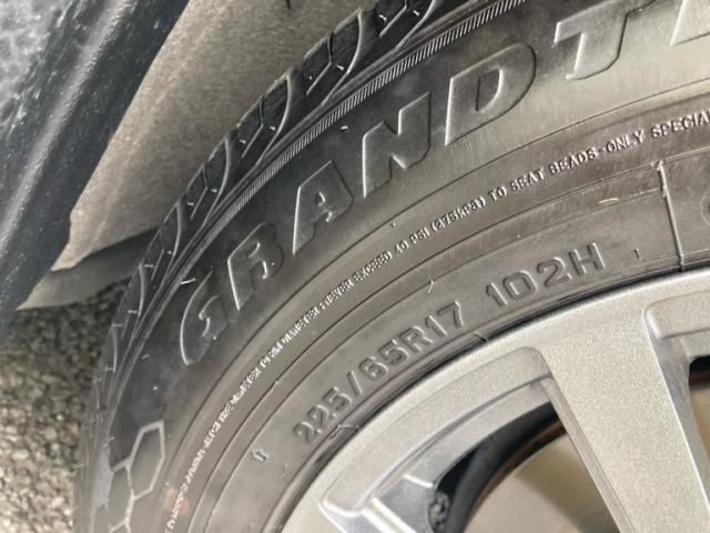 TOYOTA HARRIER HYBRID 2018 Image 31