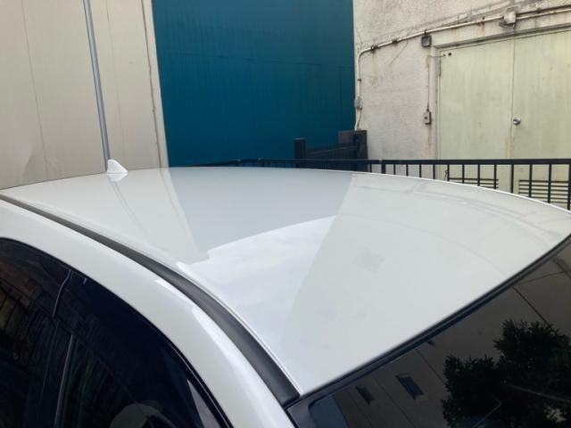 TOYOTA HARRIER HYBRID 2018 Image 31