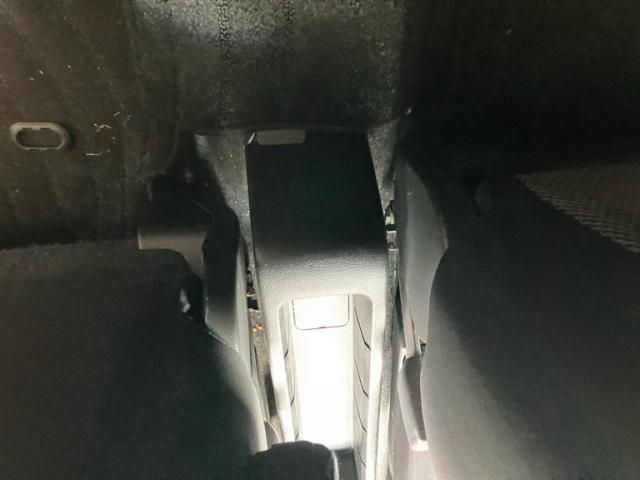 NISSAN NOTE 2008 Image 31