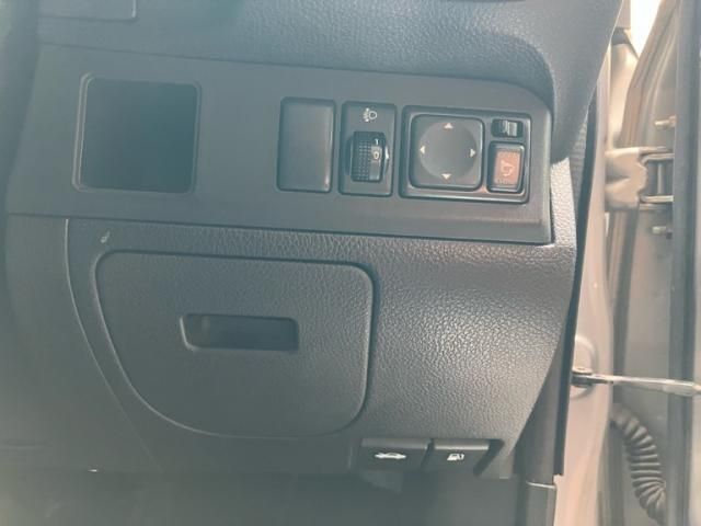 NISSAN NOTE 2008 Image 31