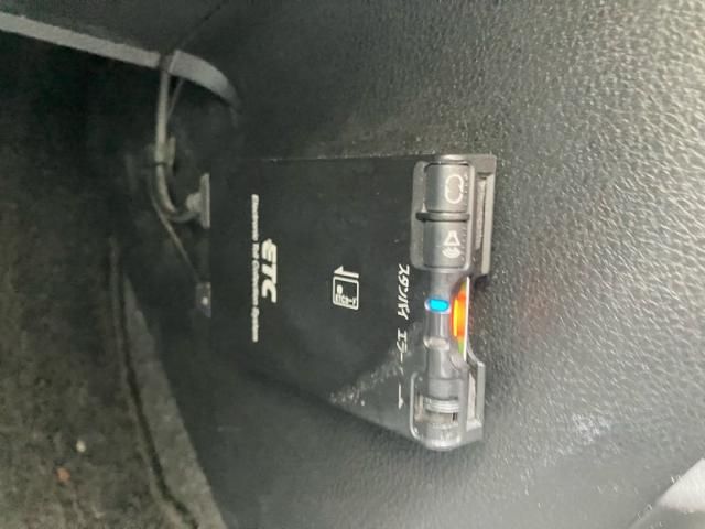 NISSAN NOTE 2008 Image 31