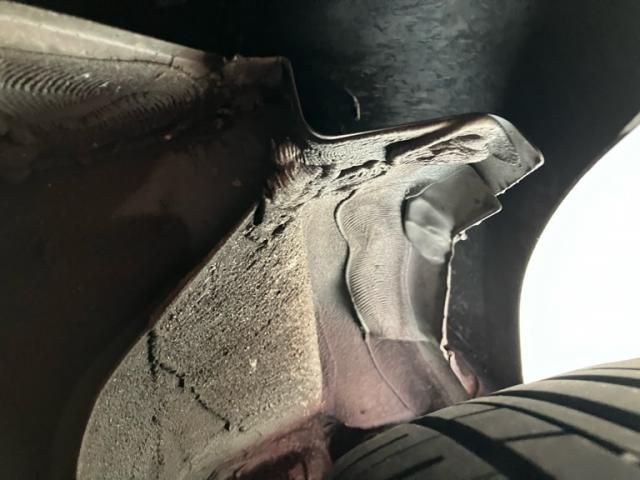 NISSAN NOTE 2008 Image 31