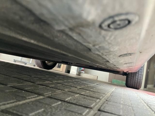 NISSAN NOTE 2008 Image 31