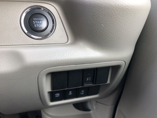 NISSAN CLIPPER RIO 2017 Image 31