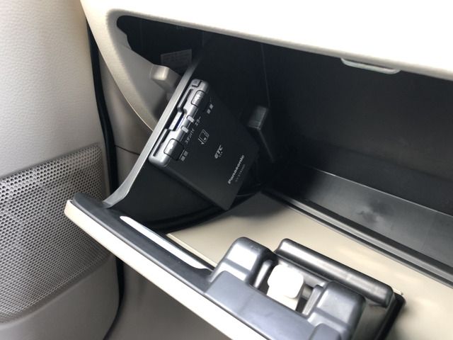 NISSAN CLIPPER RIO 2017 Image 31