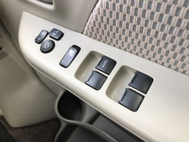 NISSAN CLIPPER RIO 2017 Image 31