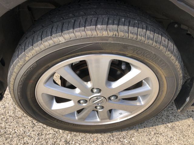 NISSAN CLIPPER RIO 2017 Image 31