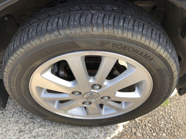 NISSAN CLIPPER RIO 2017 Image 31