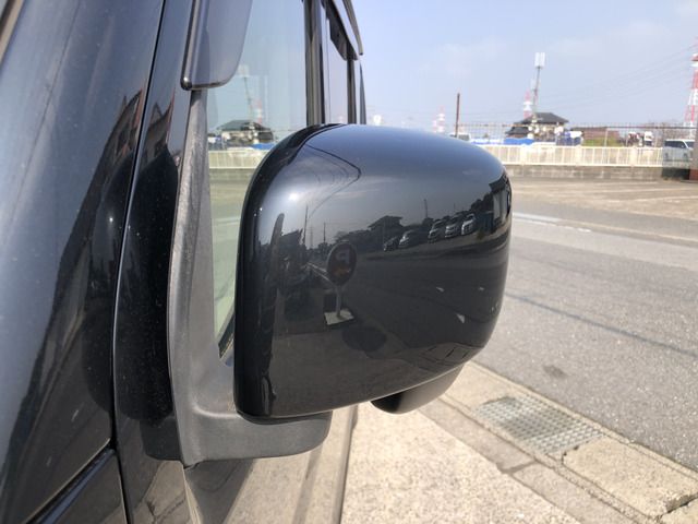 NISSAN CLIPPER RIO 2017 Image 31