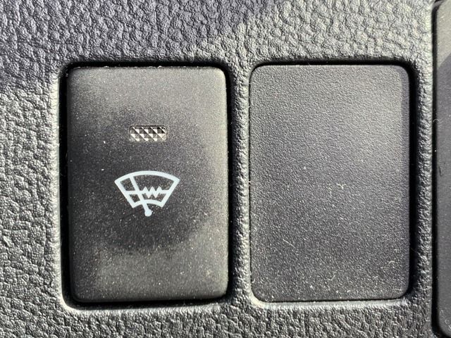 TOYOTA RACTIS 2013 Image 31